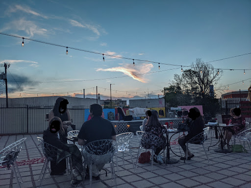 Performing Arts Theater «Steel City Theatre Company», reviews and photos, 241 S Santa Fe Ave, Pueblo, CO 81003, USA