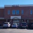 Arvest Bank