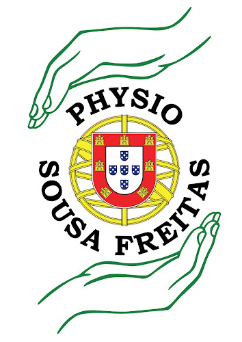 Physio Sousa Freitas - Physiotherapeut