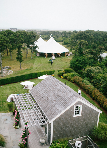 Wedding Planner «Salt Harbor Designs», reviews and photos, 15 S 2nd St, Wilmington, NC 28401, USA