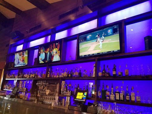 Dry Cleaner «Borel Square Cleaners», reviews and photos, 67 Bovet Rd, San Mateo, CA 94402, USA