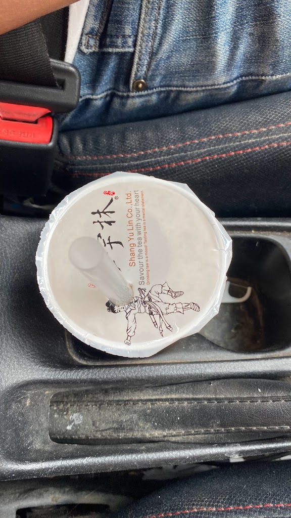 上宇林台中西屯中科店 的照片