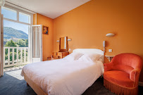 Photos du propriétaire du Restaurant Hôtel de l'Europe Lourdes entièrement climatisé - n°2