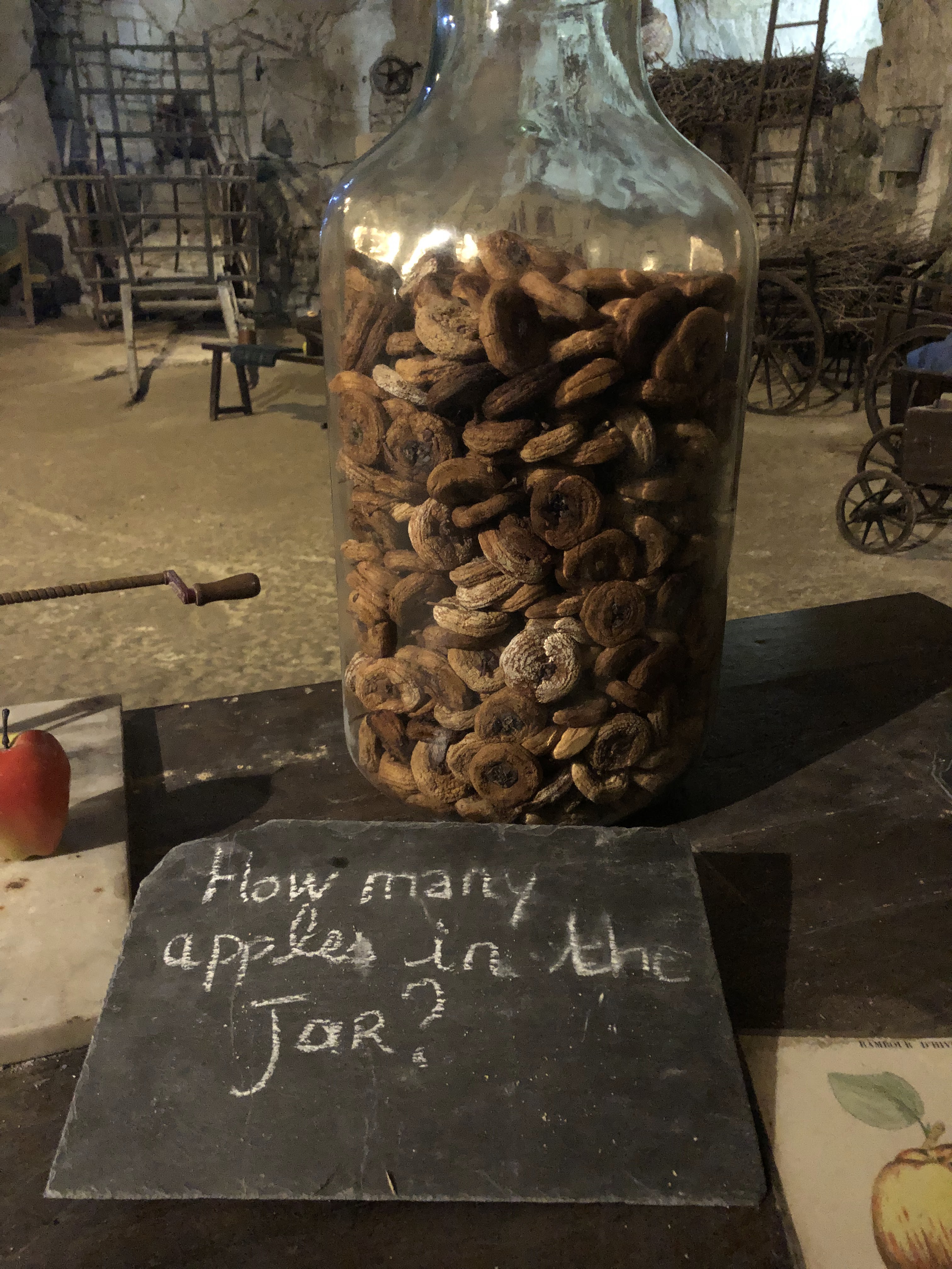 Photo n° 4 de l'avis de Patrick.a fait le 22/10/2019 à 11:34