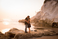 Jaydyn Blair Photography - Pismo Beach Photographer