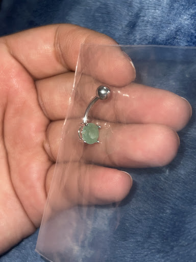 Explore butterfly tattoo cover up ideas, creative tattoo ideas in Santa Fe, available at Rapture Body Piercing and Body Jewelry Santa Fe Place Mall Santa Fe NM