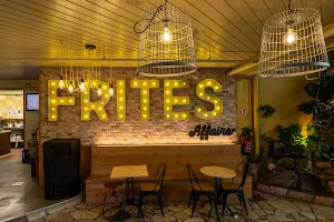 Frites Affairs image