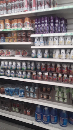 Dollar Store «Dollar Tree», reviews and photos, 312 Walnut St, Redwood City, CA 94063, USA