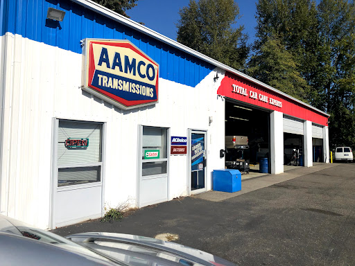 2728 Martin Way E, Olympia, WA 98506, USA