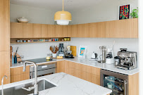 Lynnwood Builders - Photo 4 - Car repair in Winston-Salem, NC, Winston-Salem