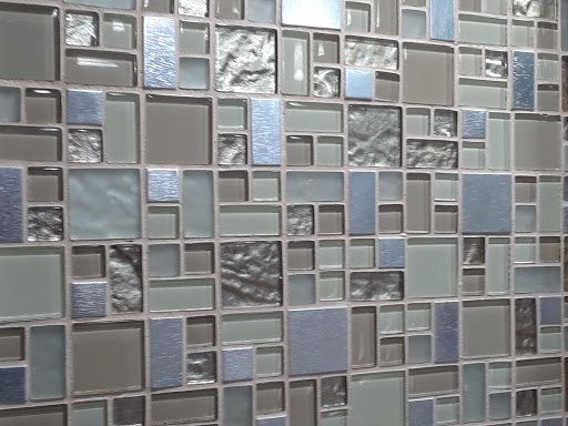 Home Improvement Store «The Home Depot», reviews and photos, 140 Countryside Plaza, Countryside, IL 60525, USA