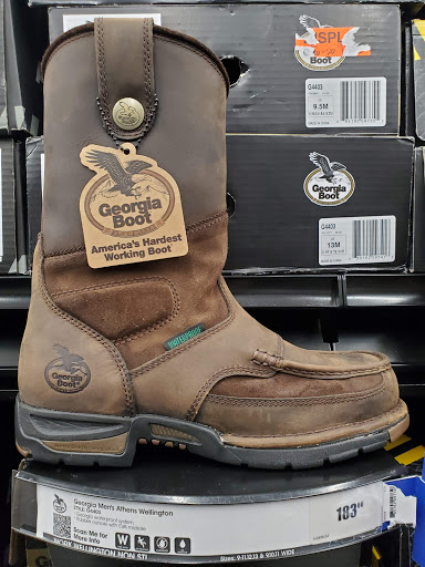 Sporting Goods Store «Academy Sports + Outdoors», reviews and photos, 1915 Mallory Ln, Franklin, TN 37067, USA