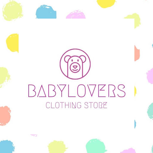 BabyLovers