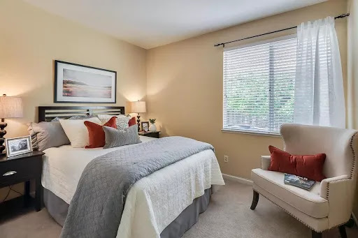 Heathers Houses - Home Staging for Greater Sacramento Realtors & Home Owners image
