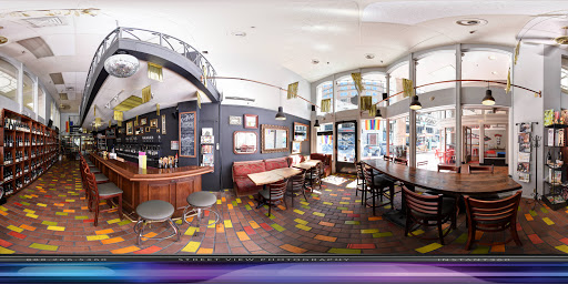 Wine Bar «Oregon Wines On Broadway», reviews and photos, 515 SW Broadway, Portland, OR 97205, USA