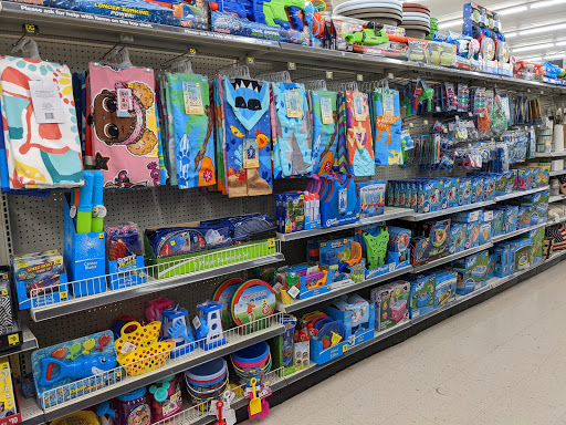 Discount Store «Dollar General Market», reviews and photos, 5445 Nolensville Pike, Nashville, TN 37211, USA