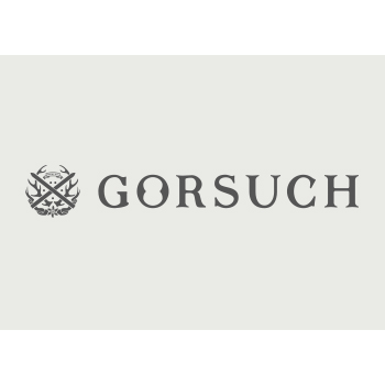 Clothing Store «Gorsuch Ltd.», reviews and photos, 355 Main St, Park City, UT 84060, USA