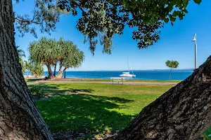 First National Real Estate Bribie Island image