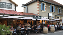 Photos du propriétaire du Restaurant La Petite Table à Andernos-les-Bains - n°1