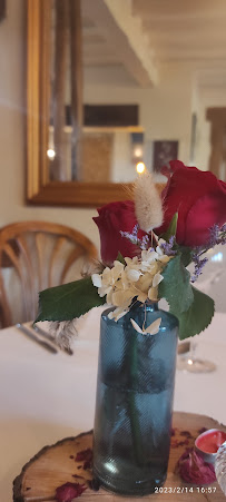 Photos du propriétaire du Restaurant français Le Relais des Dalles à Sassetot-le-Mauconduit - n°18