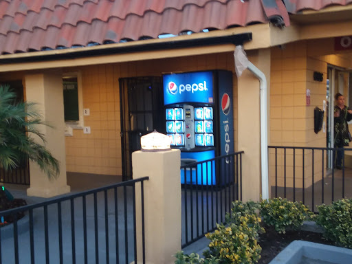 Econo Lodge San Bernardino I-215 image