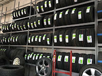 Detroit Hot Wheel City