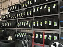 Detroit Hot Wheel City - Car repair in Detroit, MI, Warren - Rated 4.7/5