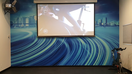 Health Club «Club EZ fit», reviews and photos, 76 S County Line Rd, Souderton, PA 18964, USA