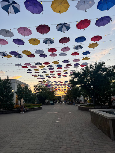 Shopping Mall «The Shops At Riverwoods», reviews and photos, 4801 N University Ave, Provo, UT 84604, USA