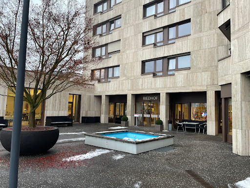 site_photo1