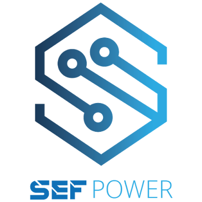 SEF Power à Fontenay-Trésigny