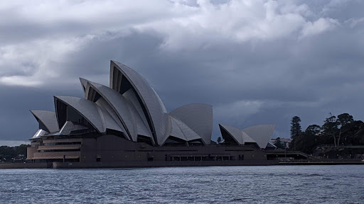 Travel Agency «About Australia», reviews and photos, 226 W Rector #1, San Antonio, TX 78216, USA