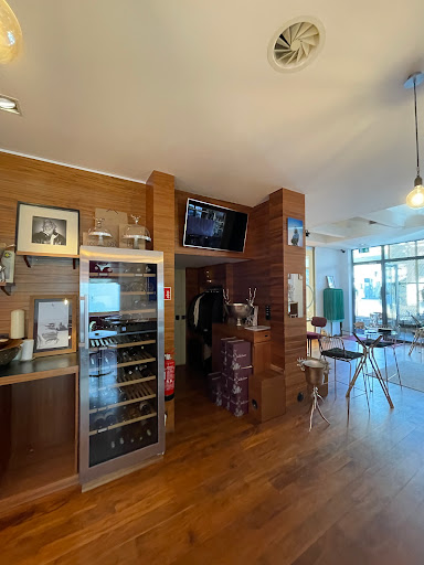 site_photo1