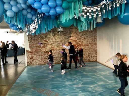 Event Venue «Blanc», reviews and photos, 3150 Walnut St, Denver, CO 80205, USA