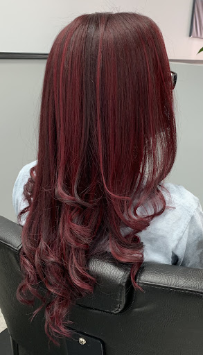 Beauty Salon «Latin Beauty Salon», reviews and photos, 2010 Plank Rd, Fredericksburg, VA 22401, USA