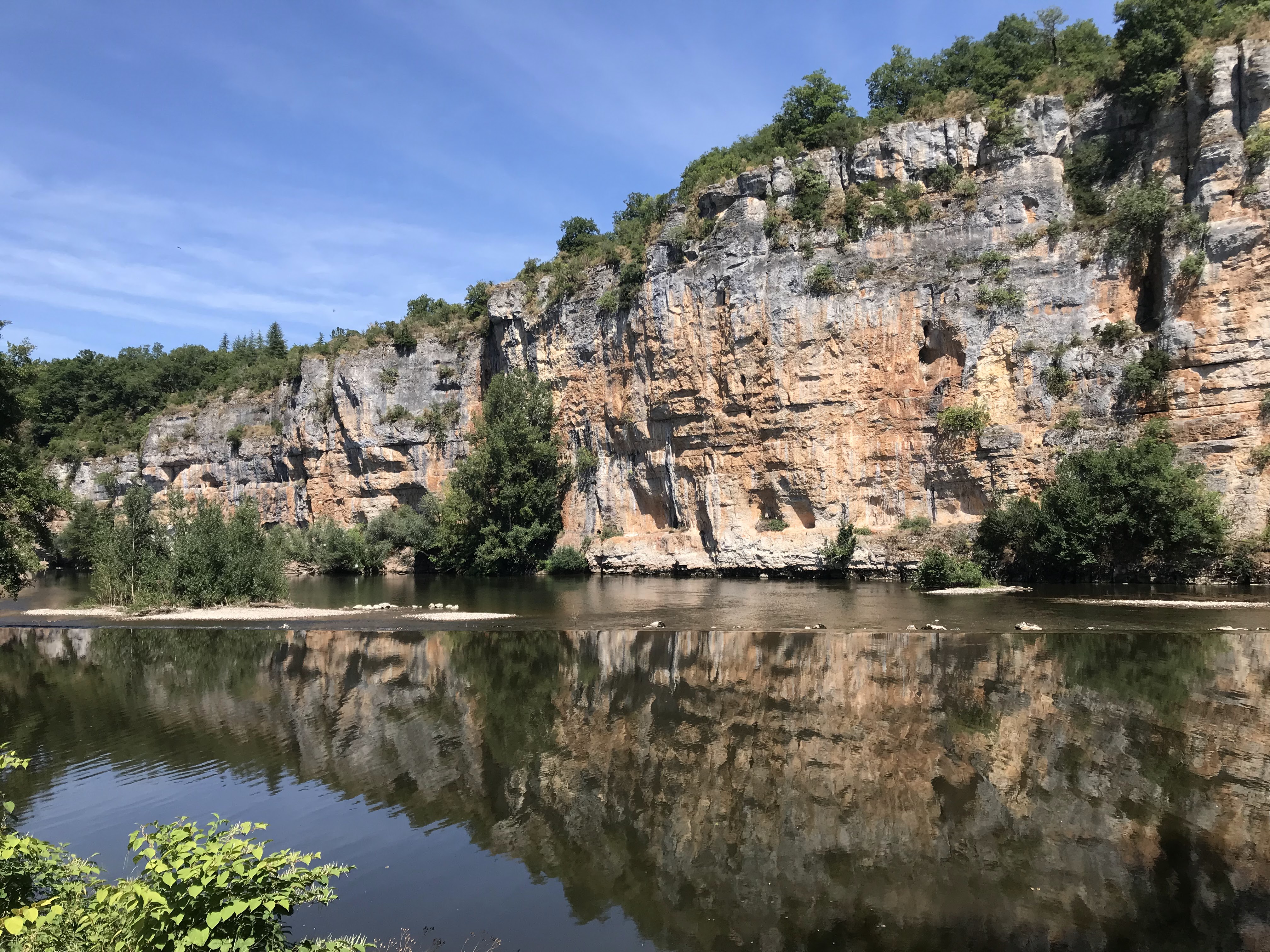 Photo n° 3 de l'avis de Bruno.r fait le 30/07/2018 à 19:16