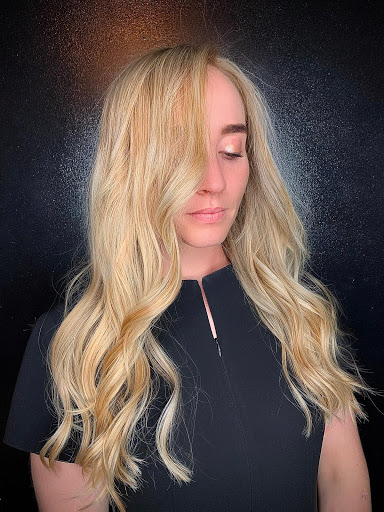 Hair Salon «Creato Hairdressing», reviews and photos, 163 SW 7th St, Miami, FL 33130, USA