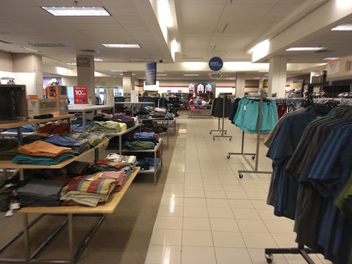 Department Store «Sears», reviews and photos, 2605 Preston Rd, Frisco, TX 75034, USA