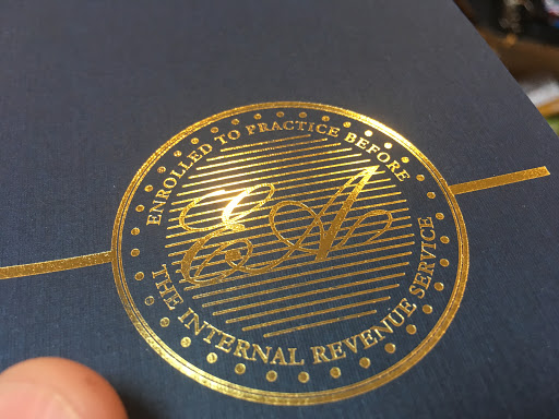 Commercial Printer «Minuteman Press of Gresham», reviews and photos, 1200 NE 8th St, Gresham, OR 97030, USA