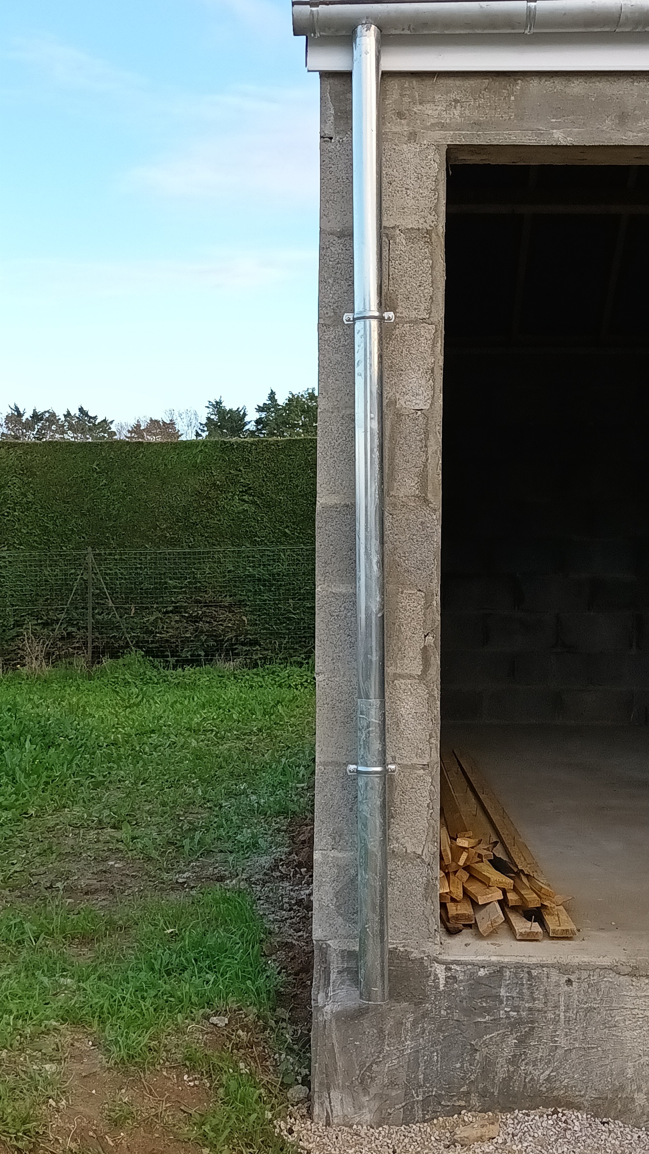 Photo n° 9 de l'avis de sandrine.a fait le 22/01/2023 à 17:43