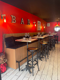 Photos du propriétaire du Restaurant Bar'Baque à Caen - n°1