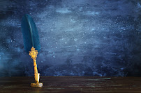 The Notary Lounge - Photo 5 - Car repair in Newark, CA, Fremont