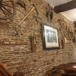 Photo n°2 de l'avis de Light.i fait le 18/08/2021 à 19:11 sur le  Ristorante Pizzeria Da Francesco à Ediger-Eller