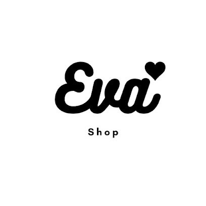 Eva Shop Oficial