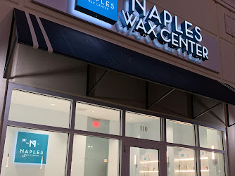 Naples Wax Center