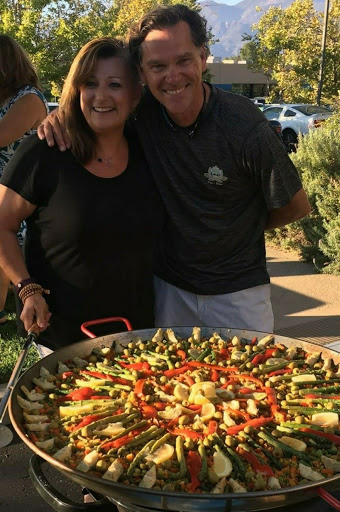 Yoga Studio «Lotus 7 Yoga & Pilates», reviews and photos, 22521 Avenida Empresa, Rancho Santa Margarita, CA 92688, USA