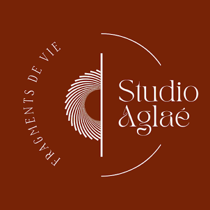 Studio Aglaé