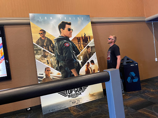 Movie Theater «Regal Cinemas Largo Mall 8», reviews and photos, 10500 Ulmerton Road East, Largo, FL 33771, USA