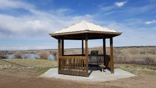 Park «South Platte Park and Carson Nature Center», reviews and photos, 3000 W Carson Dr, Littleton, CO 80120, USA