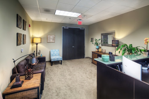 Bankruptcy Attorney «Mansfield Law Corporation», reviews and photos